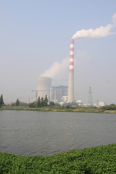 工業(yè)建筑