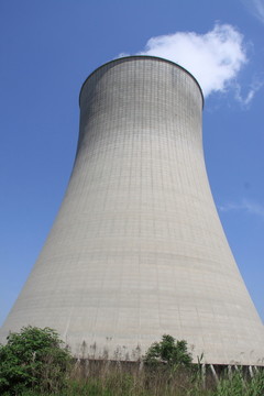 工業(yè)建筑
