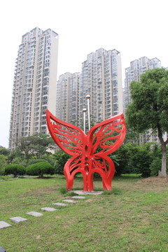 園林景觀