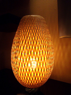 家居飾品 燈