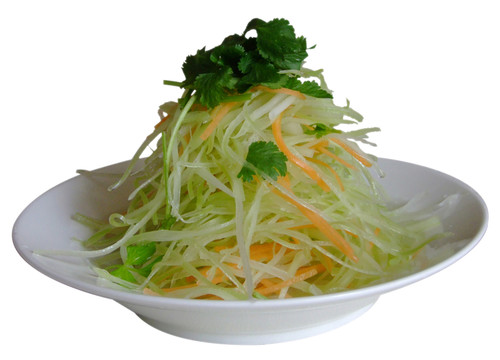 八寶菜