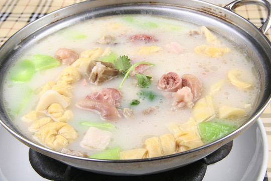 咸味鍋?zhàn)? style=