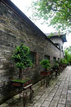 東莞可園