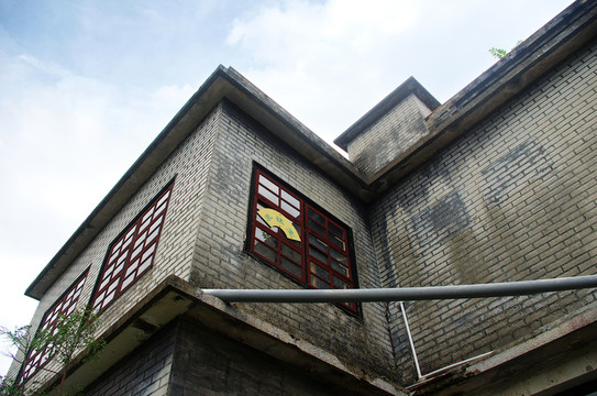 東莞可園