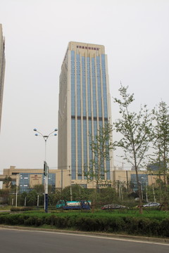 皇冠假日酒店
