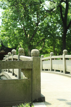 石橋