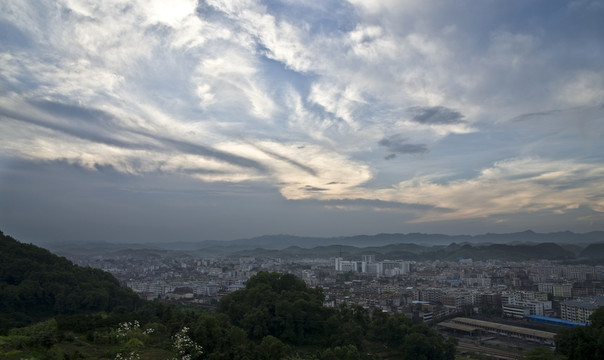 風(fēng)光