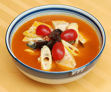 皮蛋開(kāi)陽(yáng)老豆腐