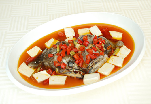 鴉片魚頭