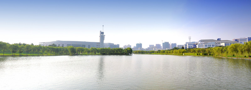 合肥工業(yè)大學(xué)圖書館