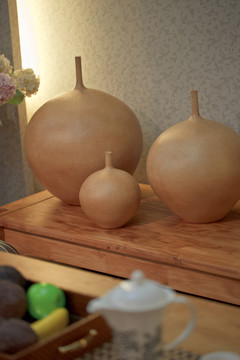 室內(nèi)裝飾品