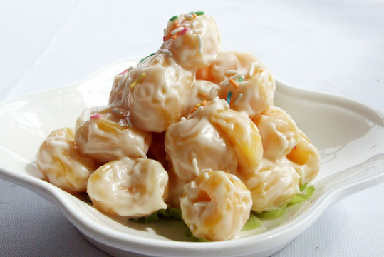 回味板栗