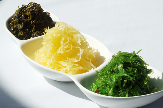 三島三素