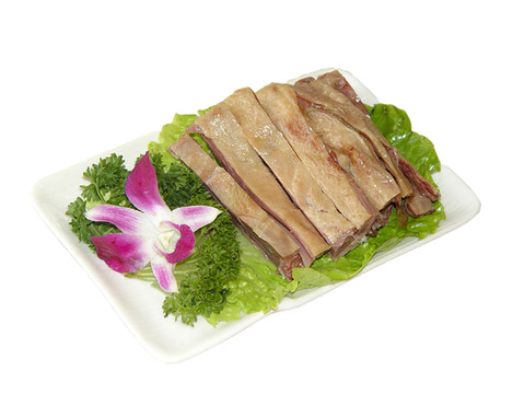 揚(yáng)州鳳鵝