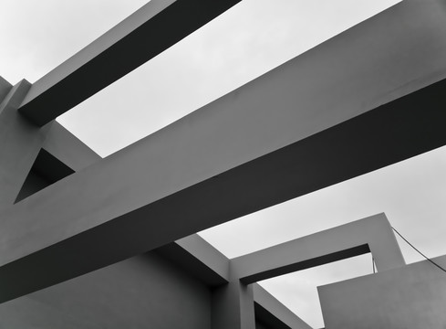 建筑