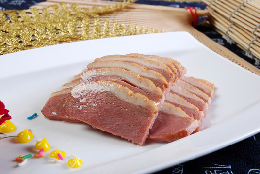 火雞肉