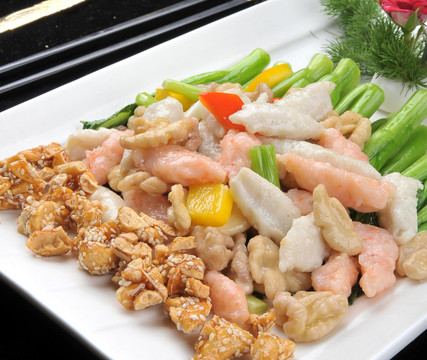 桃園結(jié)義