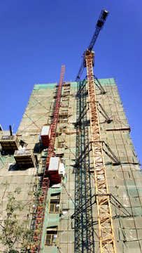 建設(shè)
