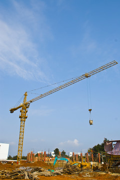 起降機(jī)