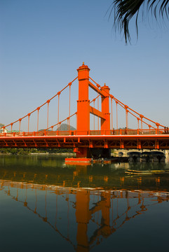 桂林虹橋