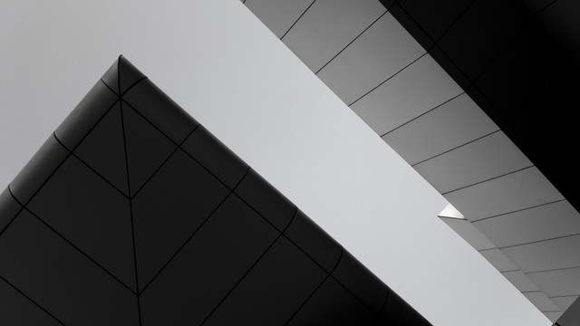 建筑