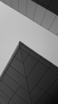 建筑