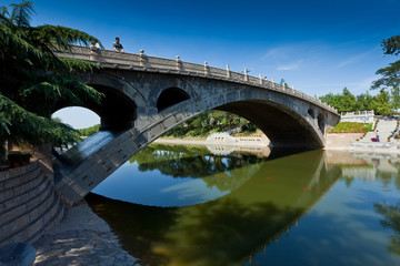 趙州橋