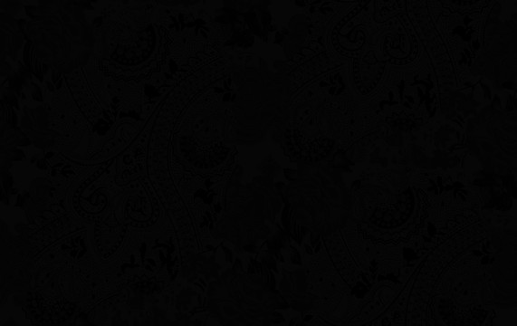 制版花型設(shè)計分色（未分層）