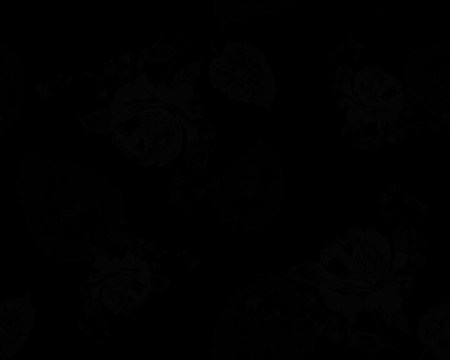 制版花型設計分色（未分層）
