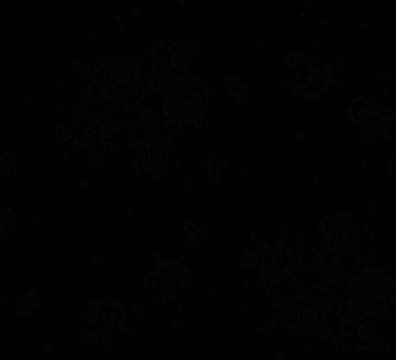 制版花型設(shè)計(jì)分色（未分層）