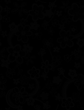 制版花型設(shè)計(jì)分色（未分層）