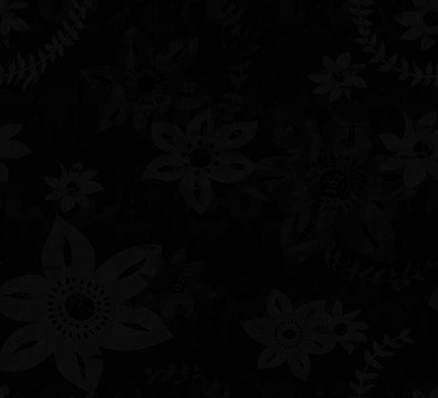 制版花型設(shè)計(jì)分色（未分層）