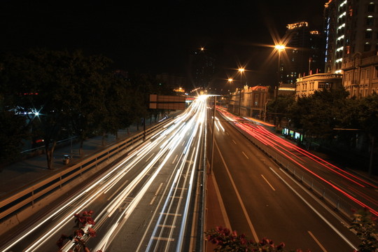 六二三路