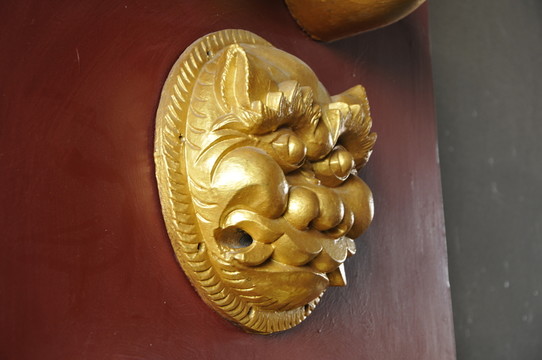 佛山南海影視城