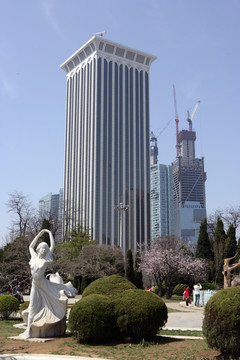 大連