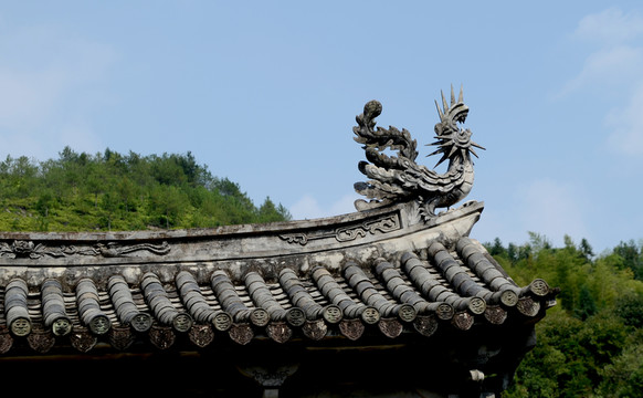鳳凰