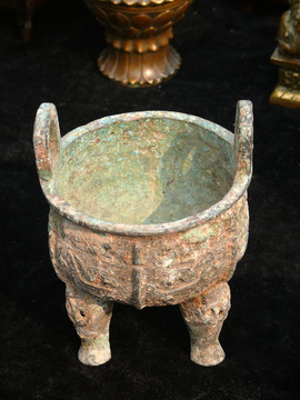鼎
