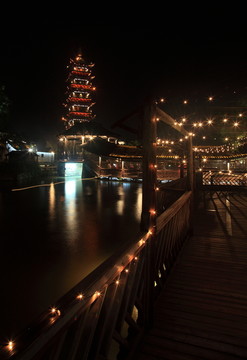 烏鎮(zhèn)