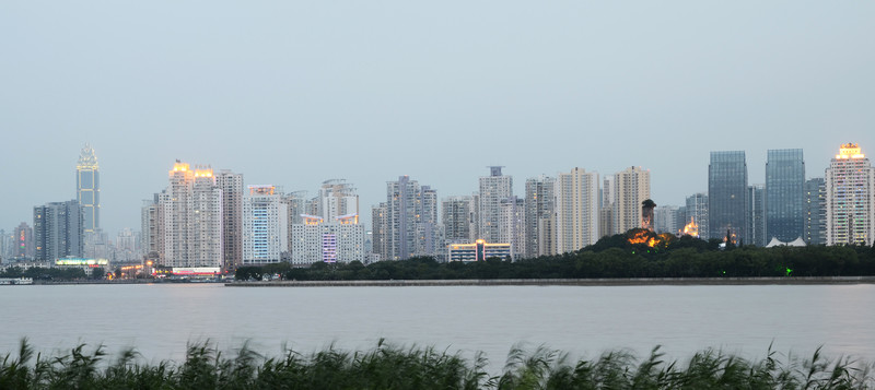 溫州