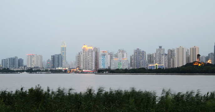 溫州