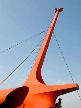 輪渡