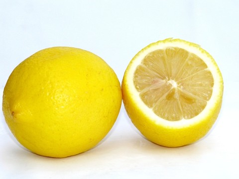 橙子