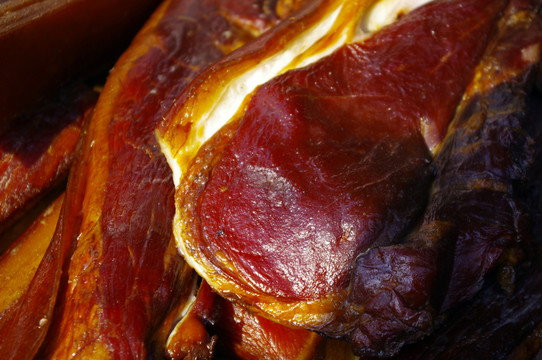 臘肉