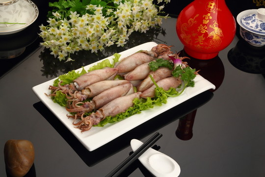 籽烏帶籽烏魚
