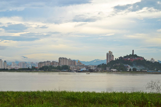 羅浮塔