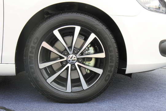 汽車(chē)展