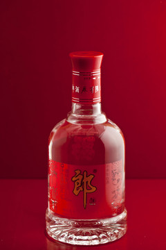 酒水