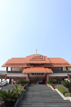 傣族建筑造型設(shè)計(jì)