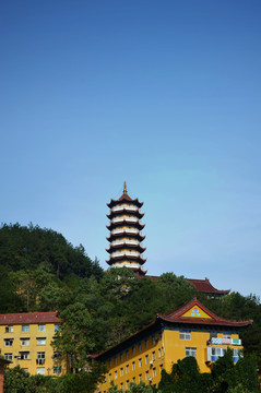 翠巖寺