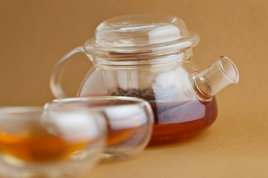 紅茶